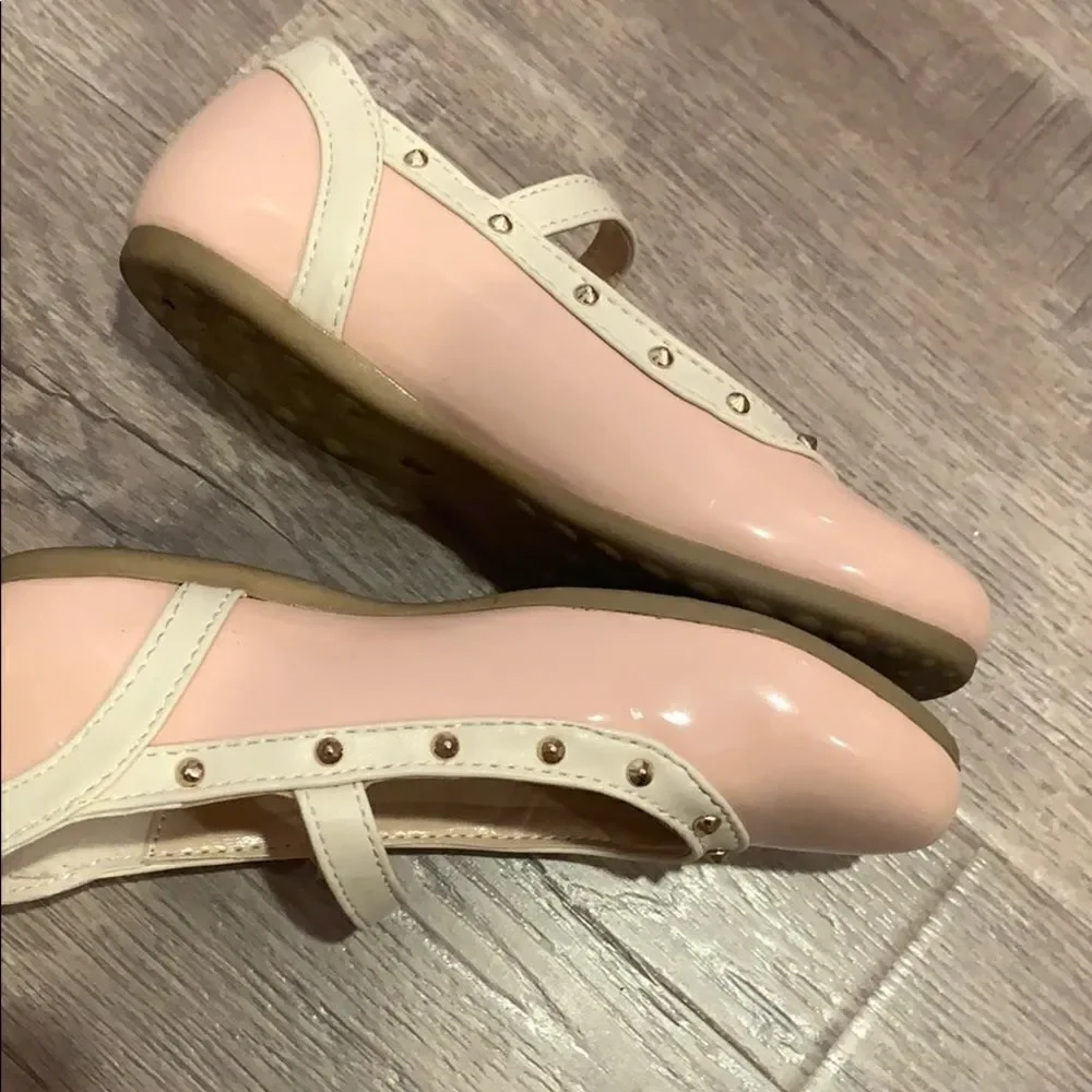 🎉Last deal 🎉Dressy shoes